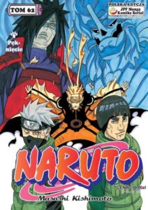 Naruto #62