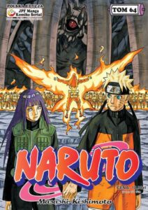 Naruto #64