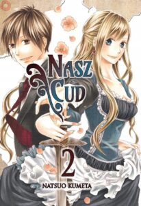 Nasz cud #02