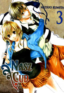 Nasz cud #03