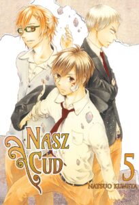 Nasz cud #05
