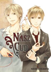 Nasz cud #07