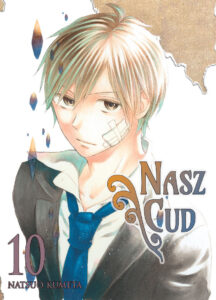 Nasz cud #10