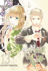 Nasz cud #13