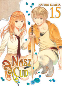 Nasz cud #15