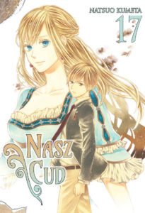Nasz cud #17