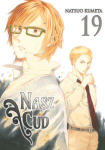 Nasz cud #19