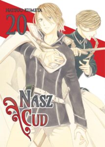 Nasz cud #20
