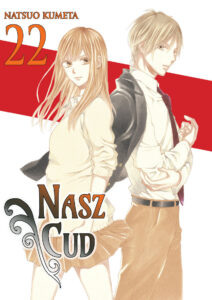 Nasz cud #22
