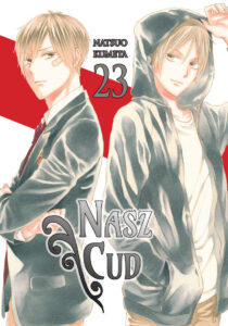 Nasz cud #23