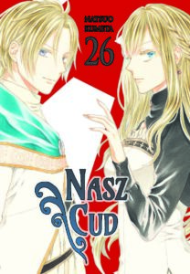 Nasz cud #26