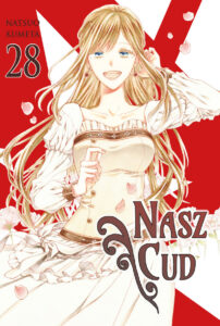 Nasz cud #28