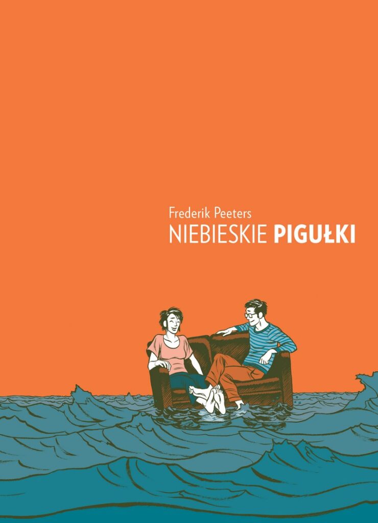 Niebieskie-pigulki