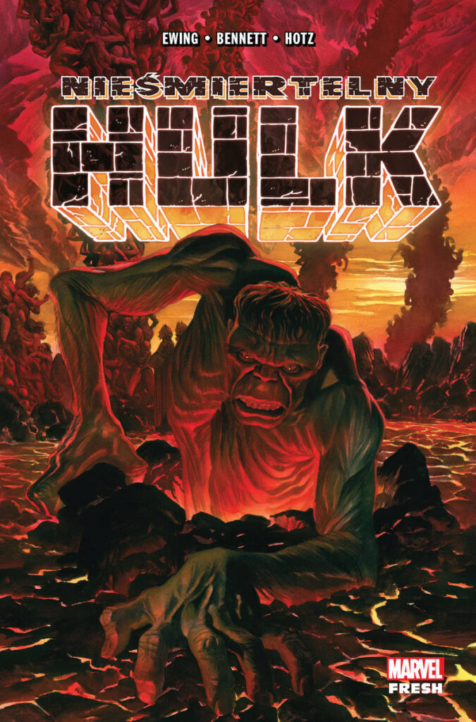 Niesmiertelny-Hulk-02