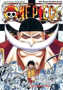 One Piece #57