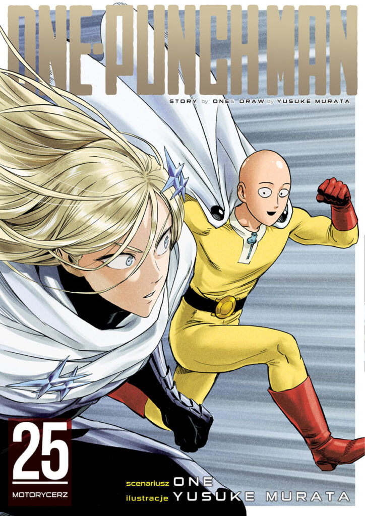 One-Punch-Man-25