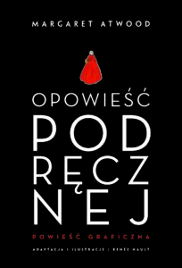 Opowieść podręcznej