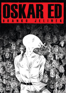 Oskar Ed #01
