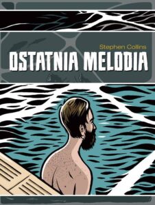 Ostatnia melodia