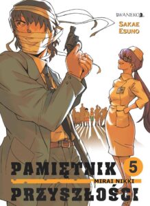 Pamiętnik przyszłości #05