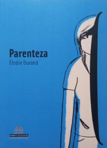 Parenteza