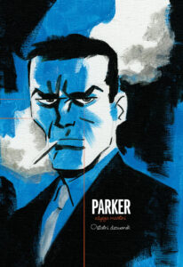 Parker, tom 02