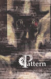 Pattern