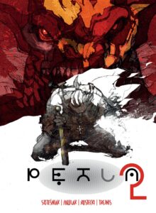 Pętla #02