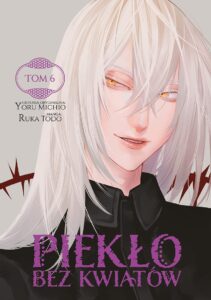 Piekło bez kwiatów #06