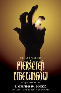 Pierścień Nibelunga