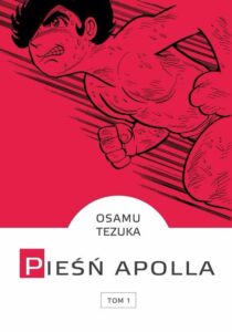 Pieśń Apolla #01