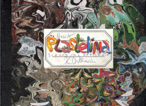 Plastelina #03: Nowa Plastelina