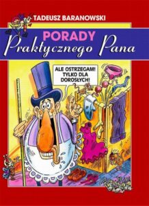 Porady Praktycznego Pana