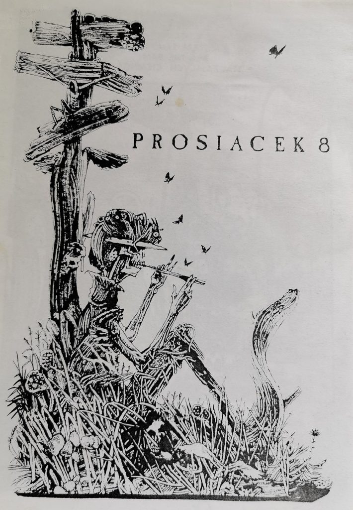 Prosiacek 08
