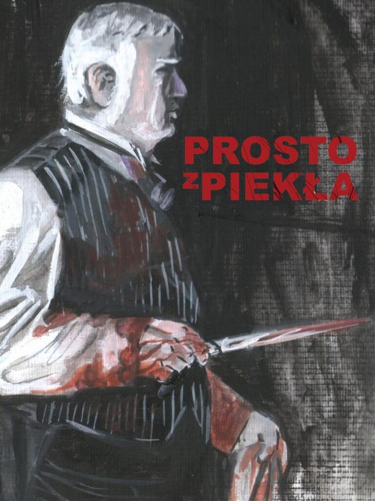 Prosto-z-piekla-ll