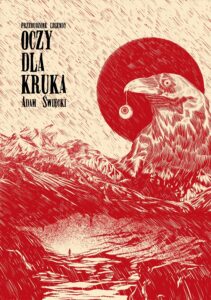 Przebudzone legendy #05: Leśne licho