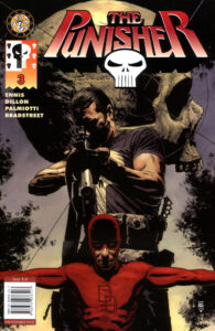 Punisher #03