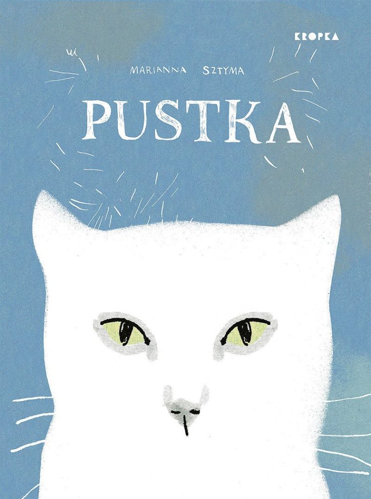 Pustka II