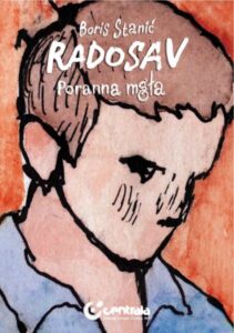 Radosav. Poranna mgła