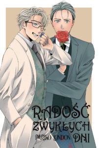 Radość zwykłych dni