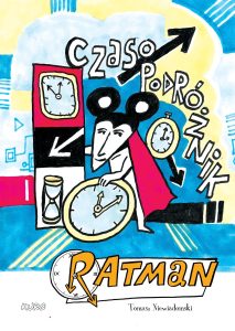 Ratman-01 czasopodroznik_2026