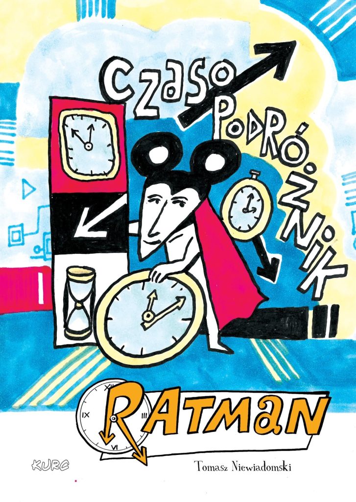 Ratman-01 czasopodroznik_2026