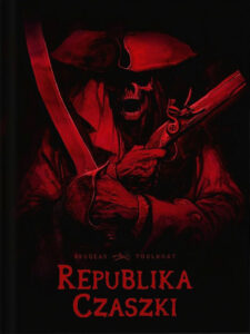 Republika Czaszki (B)