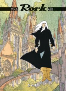 Rork, tom 01