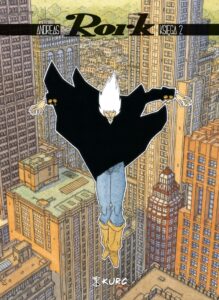 Rork, tom 02