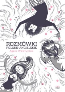 Rozmówki polsko-angielskie