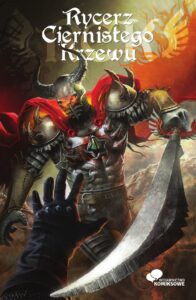 Rycerz Ciernistego Krzewu