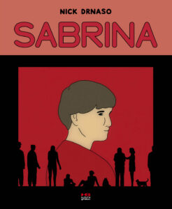 Sabrina