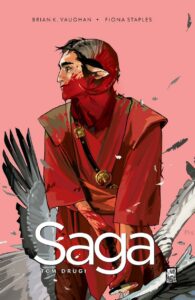 Saga #02