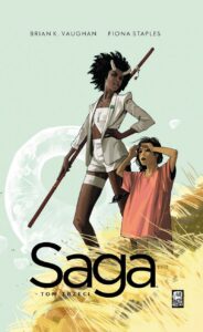 Saga #03